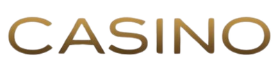Onlinecasinotopcanada